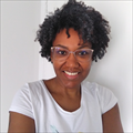 Patricia Ozeas Ribeiro Ramos