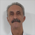 Antonio Carlos Curatolo