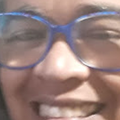 Roseli Tadeu Soares