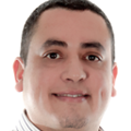 Welington Faria