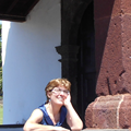 Maria Luisa Rodrigues Hardy