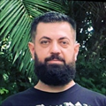Fabio Cristiano F. Franchi